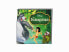 Фото #3 товара Интерактивная игрушка tonies Das Dschungelbuch - Фигурка музыкальной коробки - 4 года - Коричневый - Зеленый - Серый