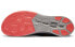 Фото #6 товара Кроссовки Nike Zoom Fly 1 Flyknit Black Orange Peel AR4562-068