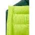 Фото #11 товара NORDISK Tension Brick 600 Sleeping Bag