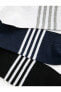 Фото #9 товара Подарок Koton Stripe Socks