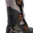 Фото #10 товара FOX RACING MX Comp X off-road boots