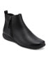 Фото #2 товара Ботинки Easy Spirit Aleena Casual Booties