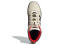 Adidas Originals Top Ten High "SportsCenter" GZ1072