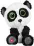 Фото #1 товара Glubschis Panda Peppino, ca. 15cm