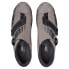 Фото #4 товара SIDI Aertis MTB Shoes