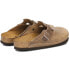 Birkenstock Boston