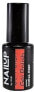 Gel-Nagellack - SNB Professional Nail UP Gel Polish Coral Reef