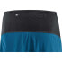 GORE® Wear R7 2 In 1 Shorts