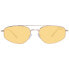 Фото #2 товара Pepe Jeans Sonnenbrille PJ5178 C5 56