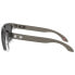 OAKLEY Holbrook Prizm Polarized Sunglasses