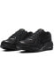 Фото #3 товара Кроссовки женские Nike Air Max Excee Black