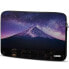 SUBBLIM Trendy Sleeve Neo Mountain 14´´ Laptop Cover