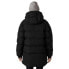 HELLY HANSEN Aurora parka