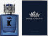 Фото #1 товара Dolce & Gabbana K by Dolce & Gabbana Eau de Parfum Парфюмерная вода