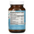 Фото #2 товара Витамины для нервной системы Pure Essence AdrenalStability, 60 шт.