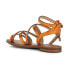 ფოტო #5 პროდუქტის GEOX Sozy sandals