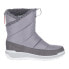 Фото #5 товара Merrell Sport Mid Zip Polar