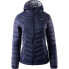 Фото #1 товара Hi-tec Lady Nahia W quilted winter jacket 92800441469