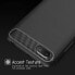 Crong Etui Crong Soft Armour Cover do Xiaomi Redmi 6A (czarny)