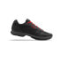 GIRO Gauge 7107339 MTB Shoes