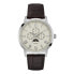 Мужские часы Guess W0870G1 (Ø 44 mm)