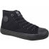 Фото #2 товара Lee Cooper LCW22310905LA