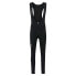 Фото #1 товара NEWLINE SPORT Core Bike bib tights