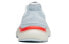 Фото #6 товара Беговые кроссовки Anta для мужчин, модель 112025520-5, цвет светло-серый