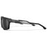 WILEY X AC6RCN05 Recon polarized sunglasses