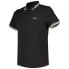 BOSS 50469055 short sleeve polo