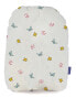 Фото #4 товара Декоративная подушка Le Petit Prince Кампань Киссен 40x30