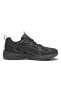 Milenio Tech PUMA Black-Shadow Gray Spor Ayakkabı 39232202