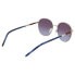 Фото #7 товара Очки LONGCHAMP LO171S Sunglasses