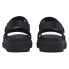 ფოტო #5 პროდუქტის TIMBERLAND Greyfield 2 Strap sandals