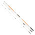 Фото #1 товара SUNSET Tekna Power MN Surfcasting Rod