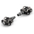 Фото #1 товара GARMIN Rally XC100 Shimano Pedals With Power Meter