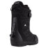 Фото #2 товара BURTON Swath Step On Snowboard Boots