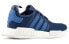 Adidas Originals NMD_R1 S31502 Sneakers
