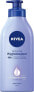 Фото #1 товара Nivea Body Mleczko do ciała wygładzające 625ml