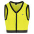 Фото #1 товара ASSOS Seeme P1 Vest