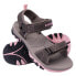 Фото #1 товара Hi-Tec Livian W sandals 92800602775