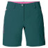 Фото #3 товара VAUDE Skomers III Shorts Pants