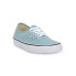 Фото #1 товара Кеды женские Vans Authentic H70