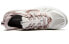 Фото #4 товара Беговые кроссовки от Тангман модель DYNAMAX2 бело-красные