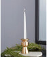 Фото #12 товара Taper 9" Candle Set, 12 Piece