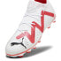 Фото #6 товара PUMA Future Pro FG/AG football boots