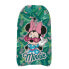 Фото #1 товара Игрушечный пистолет, автомат или бластер DISNEY 80x46 cm Minnie Swimming Board