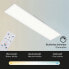 LED-Deckenleuchte Colour