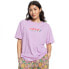 Roxy Sand Under The Sky short sleeve T-shirt