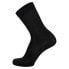 Фото #1 товара SANTINI Puro long socks